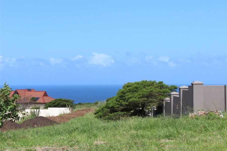 0 Bedroom Property for Sale in Khamanga Bay Eastern Cape